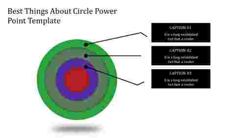 circle power point template-Best Things About Circle Power Point Template